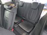 USED 2018 18 BMW 2 Series GRAN TOURER 1.5 218i M Sport MPV 5dr Petrol Auto Euro 6 (s/s) (136 ps) 2 keys + Low Rate Finance Available
