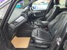 USED 2018 18 BMW 2 Series GRAN TOURER 1.5 218i M Sport MPV 5dr Petrol Auto Euro 6 (s/s) (136 ps) 2 keys + Low Rate Finance Available