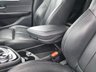 USED 2018 18 BMW 2 Series GRAN TOURER 1.5 218i M Sport MPV 5dr Petrol Auto Euro 6 (s/s) (136 ps) 2 keys + Low Rate Finance Available