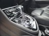 USED 2018 18 BMW 2 Series GRAN TOURER 1.5 218i M Sport MPV 5dr Petrol Auto Euro 6 (s/s) (136 ps) 2 keys + Low Rate Finance Available