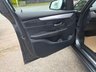 USED 2018 18 BMW 2 Series GRAN TOURER 1.5 218i M Sport MPV 5dr Petrol Auto Euro 6 (s/s) (136 ps) 2 keys + Low Rate Finance Available