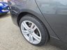 USED 2018 18 BMW 2 Series GRAN TOURER 1.5 218i M Sport MPV 5dr Petrol Auto Euro 6 (s/s) (136 ps) 2 keys + Low Rate Finance Available