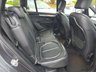 USED 2018 18 BMW 2 Series GRAN TOURER 1.5 218i M Sport MPV 5dr Petrol Auto Euro 6 (s/s) (136 ps) 2 keys + Low Rate Finance Available