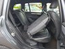 USED 2018 18 BMW 2 Series GRAN TOURER 1.5 218i M Sport MPV 5dr Petrol Auto Euro 6 (s/s) (136 ps) 2 keys + Low Rate Finance Available