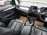 USED 2018 18 BMW 2 Series GRAN TOURER 1.5 218i M Sport MPV 5dr Petrol Auto Euro 6 (s/s) (136 ps) 2 keys + Low Rate Finance Available