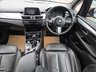 USED 2018 18 BMW 2 Series GRAN TOURER 1.5 218i M Sport MPV 5dr Petrol Auto Euro 6 (s/s) (136 ps) 2 keys + Low Rate Finance Available