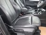 USED 2018 18 BMW 2 Series GRAN TOURER 1.5 218i M Sport MPV 5dr Petrol Auto Euro 6 (s/s) (136 ps) 2 keys + Low Rate Finance Available