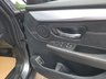 USED 2018 18 BMW 2 Series GRAN TOURER 1.5 218i M Sport MPV 5dr Petrol Auto Euro 6 (s/s) (136 ps) 2 keys + Low Rate Finance Available