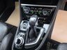 USED 2018 18 BMW 2 Series GRAN TOURER 1.5 218i M Sport MPV 5dr Petrol Auto Euro 6 (s/s) (136 ps) 2 keys + Low Rate Finance Available