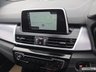 USED 2018 18 BMW 2 Series GRAN TOURER 1.5 218i M Sport MPV 5dr Petrol Auto Euro 6 (s/s) (136 ps) 2 keys + Low Rate Finance Available