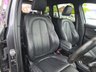 USED 2018 18 BMW 2 Series GRAN TOURER 1.5 218i M Sport MPV 5dr Petrol Auto Euro 6 (s/s) (136 ps) 2 keys + Low Rate Finance Available