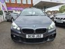 USED 2018 18 BMW 2 Series GRAN TOURER 1.5 218i M Sport MPV 5dr Petrol Auto Euro 6 (s/s) (136 ps) 2 keys + Low Rate Finance Available