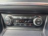 USED 2018 68 MERCEDES-BENZ GLA 2.1 GLA220d AMG Line (Premium Plus) SUV 5dr Diesel 7G-DCT 4MATIC Euro 6 (s/s) (170 ps) 19" BLACK AMG ALLOYS