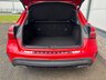 USED 2018 68 MERCEDES-BENZ GLA 2.1 GLA220d AMG Line (Premium Plus) SUV 5dr Diesel 7G-DCT 4MATIC Euro 6 (s/s) (170 ps) 19" BLACK AMG ALLOYS
