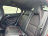 USED 2018 68 MERCEDES-BENZ GLA 2.1 GLA220d AMG Line (Premium Plus) SUV 5dr Diesel 7G-DCT 4MATIC Euro 6 (s/s) (170 ps) 19" BLACK AMG ALLOYS