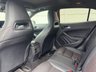 USED 2018 68 MERCEDES-BENZ GLA 2.1 GLA220d AMG Line (Premium Plus) SUV 5dr Diesel 7G-DCT 4MATIC Euro 6 (s/s) (170 ps) 19" BLACK AMG ALLOYS