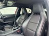 USED 2018 68 MERCEDES-BENZ GLA 2.1 GLA220d AMG Line (Premium Plus) SUV 5dr Diesel 7G-DCT 4MATIC Euro 6 (s/s) (170 ps) 19" BLACK AMG ALLOYS