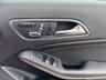 USED 2018 68 MERCEDES-BENZ GLA 2.1 GLA220d AMG Line (Premium Plus) SUV 5dr Diesel 7G-DCT 4MATIC Euro 6 (s/s) (170 ps) 19" BLACK AMG ALLOYS