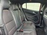 USED 2018 68 MERCEDES-BENZ GLA 2.1 GLA220d AMG Line (Premium Plus) SUV 5dr Diesel 7G-DCT 4MATIC Euro 6 (s/s) (170 ps) 19" BLACK AMG ALLOYS