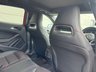USED 2018 68 MERCEDES-BENZ GLA 2.1 GLA220d AMG Line (Premium Plus) SUV 5dr Diesel 7G-DCT 4MATIC Euro 6 (s/s) (170 ps) 19" BLACK AMG ALLOYS