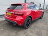 USED 2018 68 MERCEDES-BENZ GLA 2.1 GLA220d AMG Line (Premium Plus) SUV 5dr Diesel 7G-DCT 4MATIC Euro 6 (s/s) (170 ps) 19" BLACK AMG ALLOYS