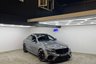 USED 2020 20 MERCEDES-BENZ E-CLASS 2.0 E300d AMG Line Night Edition (Premium Plus) Saloon 4dr Diesel G-Tronic+ Euro 6 (s/s) (245 ps) 