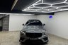 USED 2020 20 MERCEDES-BENZ E-CLASS 2.0 E300d AMG Line Night Edition (Premium Plus) Saloon 4dr Diesel G-Tronic+ Euro 6 (s/s) (245 ps) 