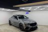 USED 2020 20 MERCEDES-BENZ E-CLASS 2.0 E300d AMG Line Night Edition (Premium Plus) Saloon 4dr Diesel G-Tronic+ Euro 6 (s/s) (245 ps) 
