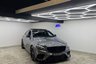 USED 2020 20 MERCEDES-BENZ E-CLASS 2.0 E300d AMG Line Night Edition (Premium Plus) Saloon 4dr Diesel G-Tronic+ Euro 6 (s/s) (245 ps) 