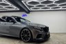 USED 2020 20 MERCEDES-BENZ E-CLASS 2.0 E300d AMG Line Night Edition (Premium Plus) Saloon 4dr Diesel G-Tronic+ Euro 6 (s/s) (245 ps) 