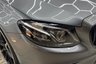 USED 2020 20 MERCEDES-BENZ E-CLASS 2.0 E300d AMG Line Night Edition (Premium Plus) Saloon 4dr Diesel G-Tronic+ Euro 6 (s/s) (245 ps) 