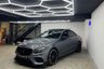 USED 2020 20 MERCEDES-BENZ E-CLASS 2.0 E300d AMG Line Night Edition (Premium Plus) Saloon 4dr Diesel G-Tronic+ Euro 6 (s/s) (245 ps) 