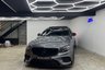 USED 2020 20 MERCEDES-BENZ E-CLASS 2.0 E300d AMG Line Night Edition (Premium Plus) Saloon 4dr Diesel G-Tronic+ Euro 6 (s/s) (245 ps) 