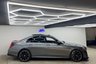 USED 2020 20 MERCEDES-BENZ E-CLASS 2.0 E300d AMG Line Night Edition (Premium Plus) Saloon 4dr Diesel G-Tronic+ Euro 6 (s/s) (245 ps) 