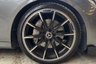 USED 2020 20 MERCEDES-BENZ E-CLASS 2.0 E300d AMG Line Night Edition (Premium Plus) Saloon 4dr Diesel G-Tronic+ Euro 6 (s/s) (245 ps) 