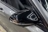 USED 2020 20 MERCEDES-BENZ E-CLASS 2.0 E300d AMG Line Night Edition (Premium Plus) Saloon 4dr Diesel G-Tronic+ Euro 6 (s/s) (245 ps) 
