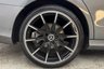 USED 2020 20 MERCEDES-BENZ E-CLASS 2.0 E300d AMG Line Night Edition (Premium Plus) Saloon 4dr Diesel G-Tronic+ Euro 6 (s/s) (245 ps) 