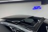 USED 2020 20 MERCEDES-BENZ E-CLASS 2.0 E300d AMG Line Night Edition (Premium Plus) Saloon 4dr Diesel G-Tronic+ Euro 6 (s/s) (245 ps) 