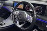 USED 2020 20 MERCEDES-BENZ E-CLASS 2.0 E300d AMG Line Night Edition (Premium Plus) Saloon 4dr Diesel G-Tronic+ Euro 6 (s/s) (245 ps) 