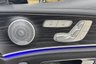 USED 2020 20 MERCEDES-BENZ E-CLASS 2.0 E300d AMG Line Night Edition (Premium Plus) Saloon 4dr Diesel G-Tronic+ Euro 6 (s/s) (245 ps) 