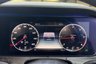 USED 2020 20 MERCEDES-BENZ E-CLASS 2.0 E300d AMG Line Night Edition (Premium Plus) Saloon 4dr Diesel G-Tronic+ Euro 6 (s/s) (245 ps) 