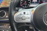 USED 2020 20 MERCEDES-BENZ E-CLASS 2.0 E300d AMG Line Night Edition (Premium Plus) Saloon 4dr Diesel G-Tronic+ Euro 6 (s/s) (245 ps) 