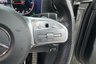 USED 2020 20 MERCEDES-BENZ E-CLASS 2.0 E300d AMG Line Night Edition (Premium Plus) Saloon 4dr Diesel G-Tronic+ Euro 6 (s/s) (245 ps) 