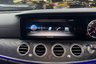 USED 2020 20 MERCEDES-BENZ E-CLASS 2.0 E300d AMG Line Night Edition (Premium Plus) Saloon 4dr Diesel G-Tronic+ Euro 6 (s/s) (245 ps) 