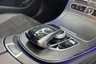 USED 2020 20 MERCEDES-BENZ E-CLASS 2.0 E300d AMG Line Night Edition (Premium Plus) Saloon 4dr Diesel G-Tronic+ Euro 6 (s/s) (245 ps) 