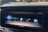 USED 2020 20 MERCEDES-BENZ E-CLASS 2.0 E300d AMG Line Night Edition (Premium Plus) Saloon 4dr Diesel G-Tronic+ Euro 6 (s/s) (245 ps) 