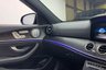 USED 2020 20 MERCEDES-BENZ E-CLASS 2.0 E300d AMG Line Night Edition (Premium Plus) Saloon 4dr Diesel G-Tronic+ Euro 6 (s/s) (245 ps) 
