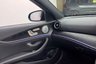 USED 2020 20 MERCEDES-BENZ E-CLASS 2.0 E300d AMG Line Night Edition (Premium Plus) Saloon 4dr Diesel G-Tronic+ Euro 6 (s/s) (245 ps) 
