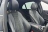 USED 2020 20 MERCEDES-BENZ E-CLASS 2.0 E300d AMG Line Night Edition (Premium Plus) Saloon 4dr Diesel G-Tronic+ Euro 6 (s/s) (245 ps) 