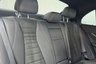 USED 2020 20 MERCEDES-BENZ E-CLASS 2.0 E300d AMG Line Night Edition (Premium Plus) Saloon 4dr Diesel G-Tronic+ Euro 6 (s/s) (245 ps) 